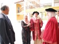 Tn Mesra Graduan'10  0050